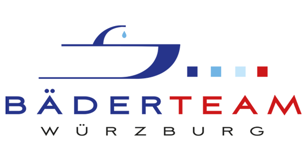 (c) Baederteam-wuerzburg.de